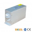 三相輸入濾波器,EMC/EMI濾波器 30A , 11-15KW ，立式